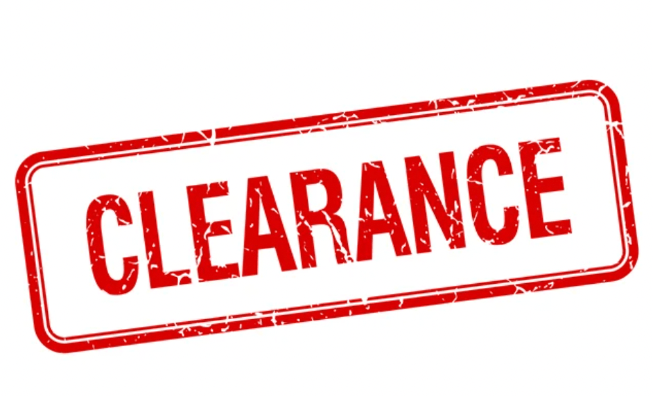 Clearance - BIG Boots UK