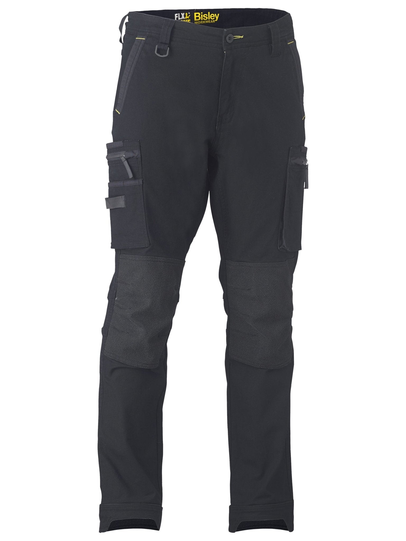 Bisley clearance work jeans