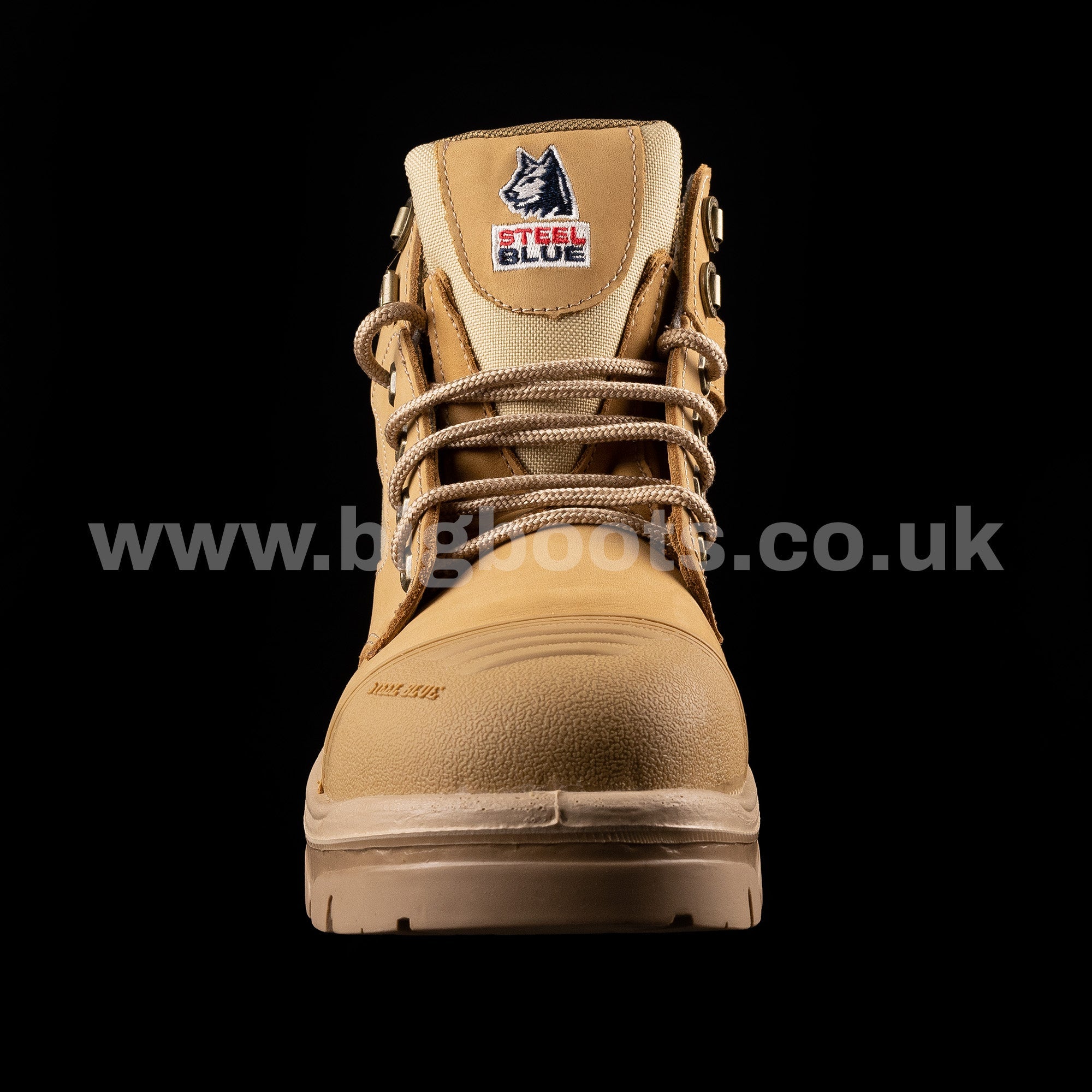 Baseball boots uk best sale