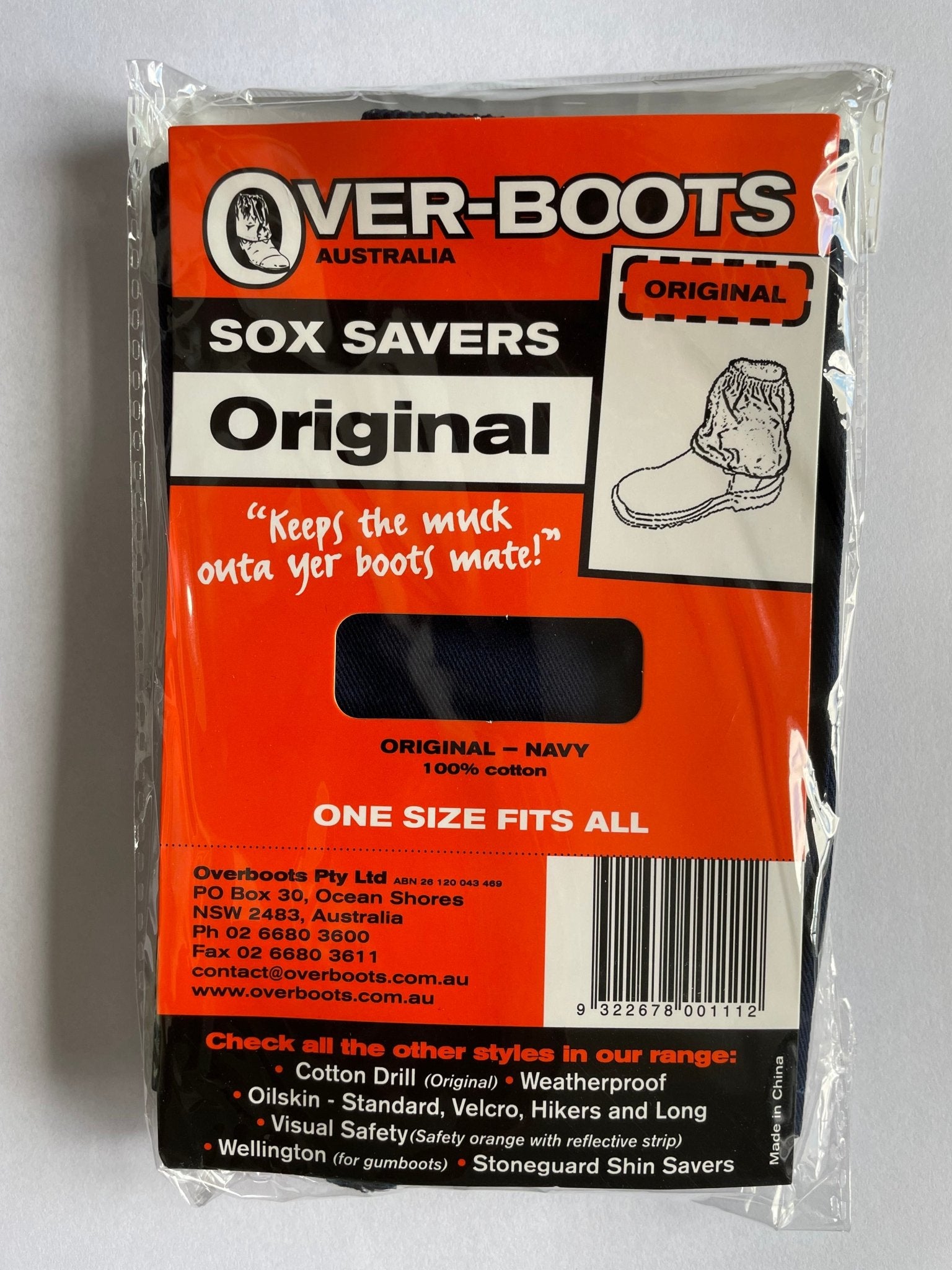 Overboots near clearance me